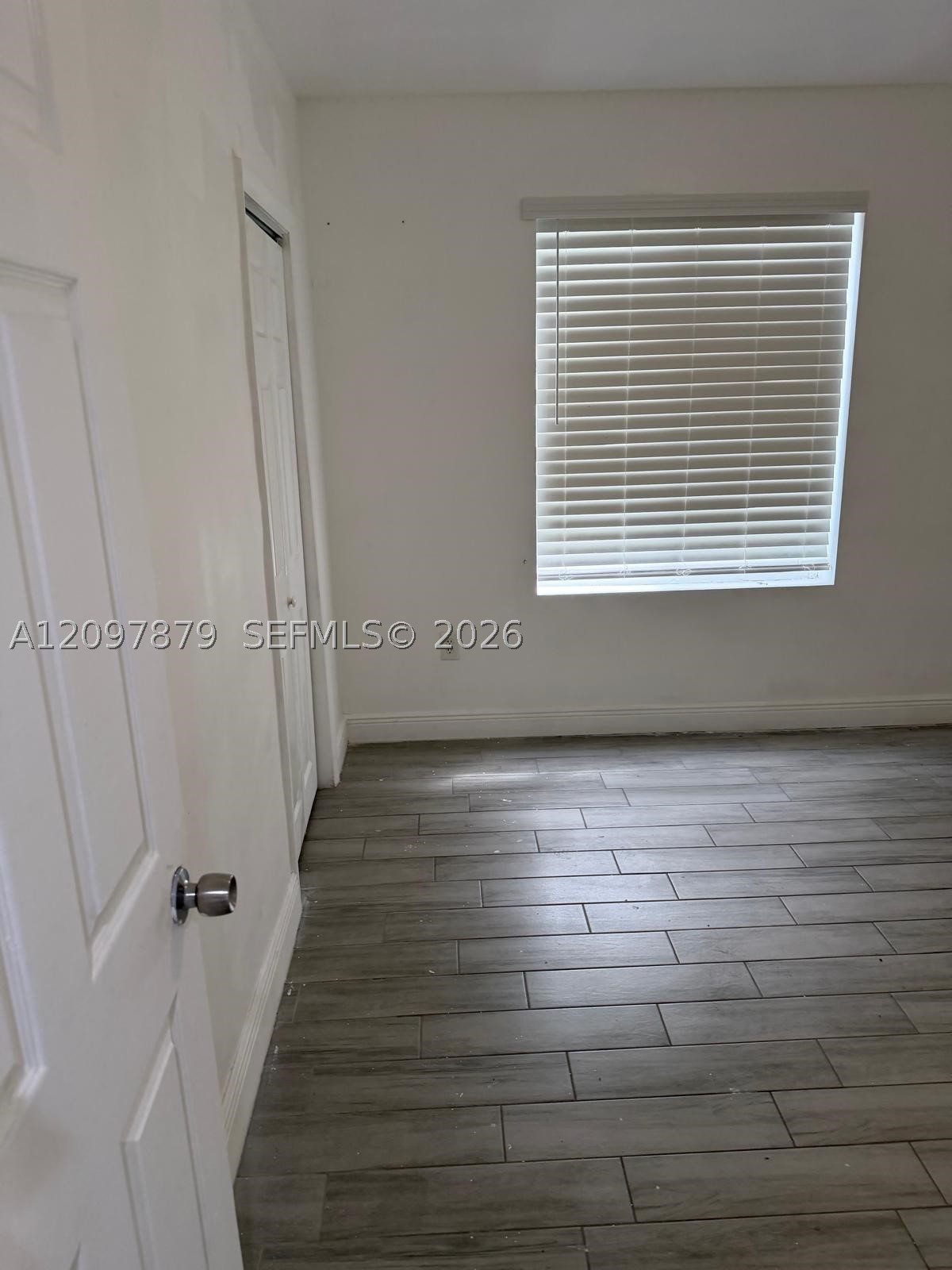 1152 NW 29th Ter, Miami FL 33127