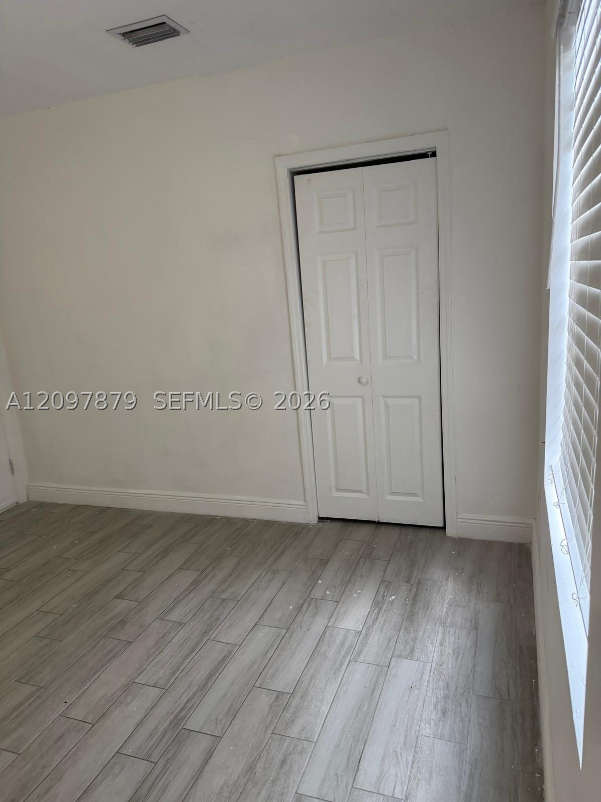 1152 NW 29th Ter, Miami FL 33127