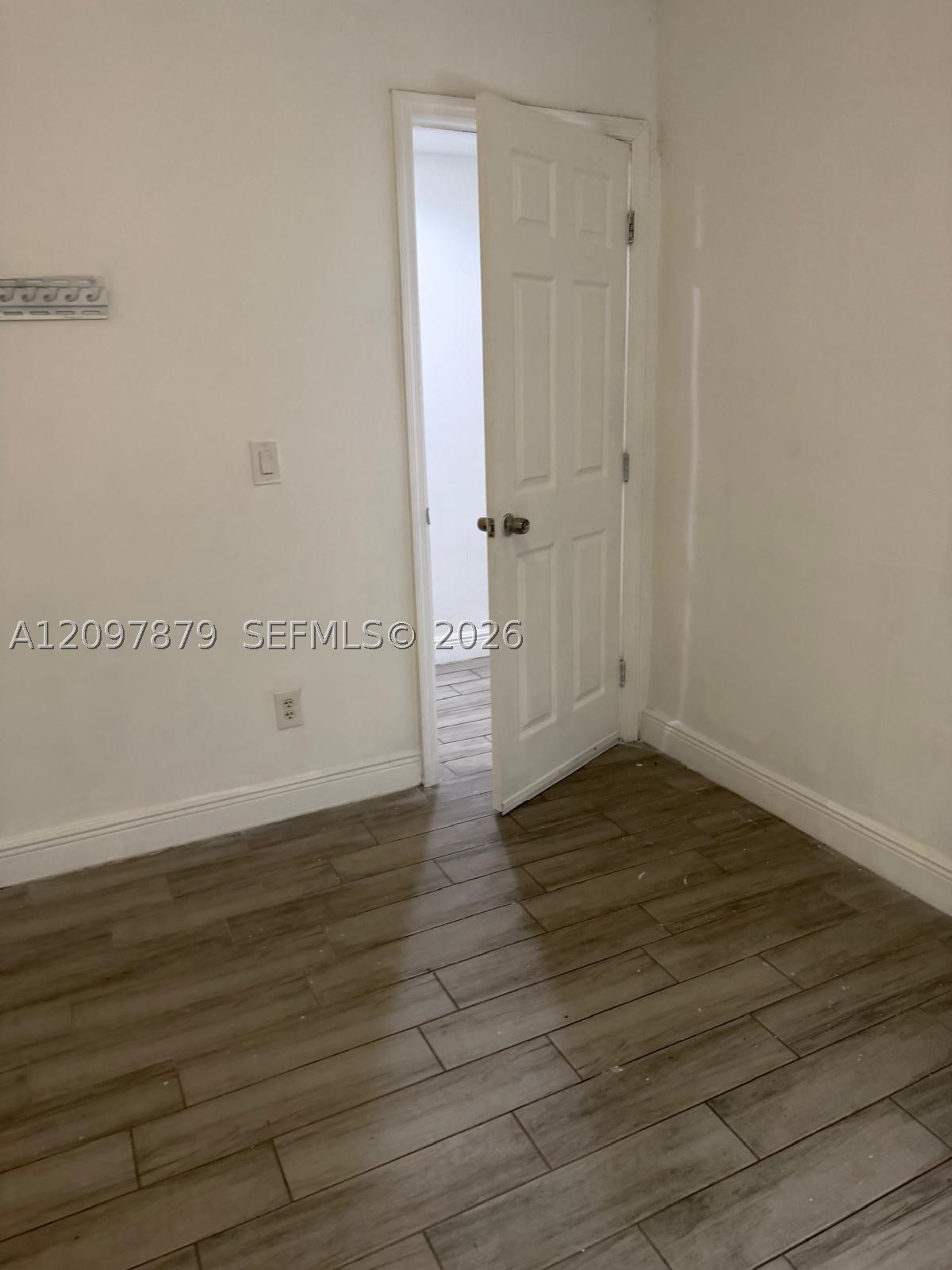 1152 NW 29th Ter, Miami FL 33127
