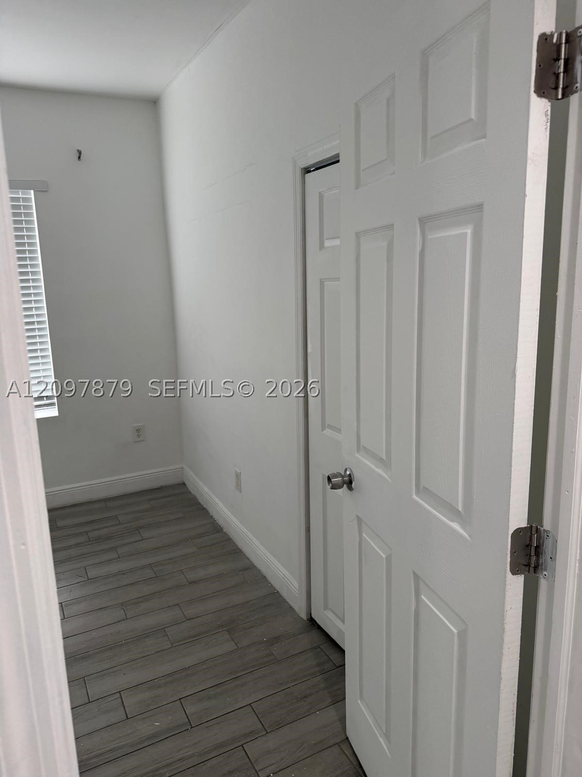 1152 NW 29th Ter, Miami FL 33127