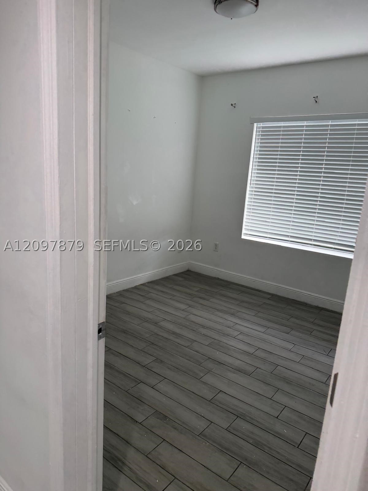1152 NW 29th Ter, Miami FL 33127