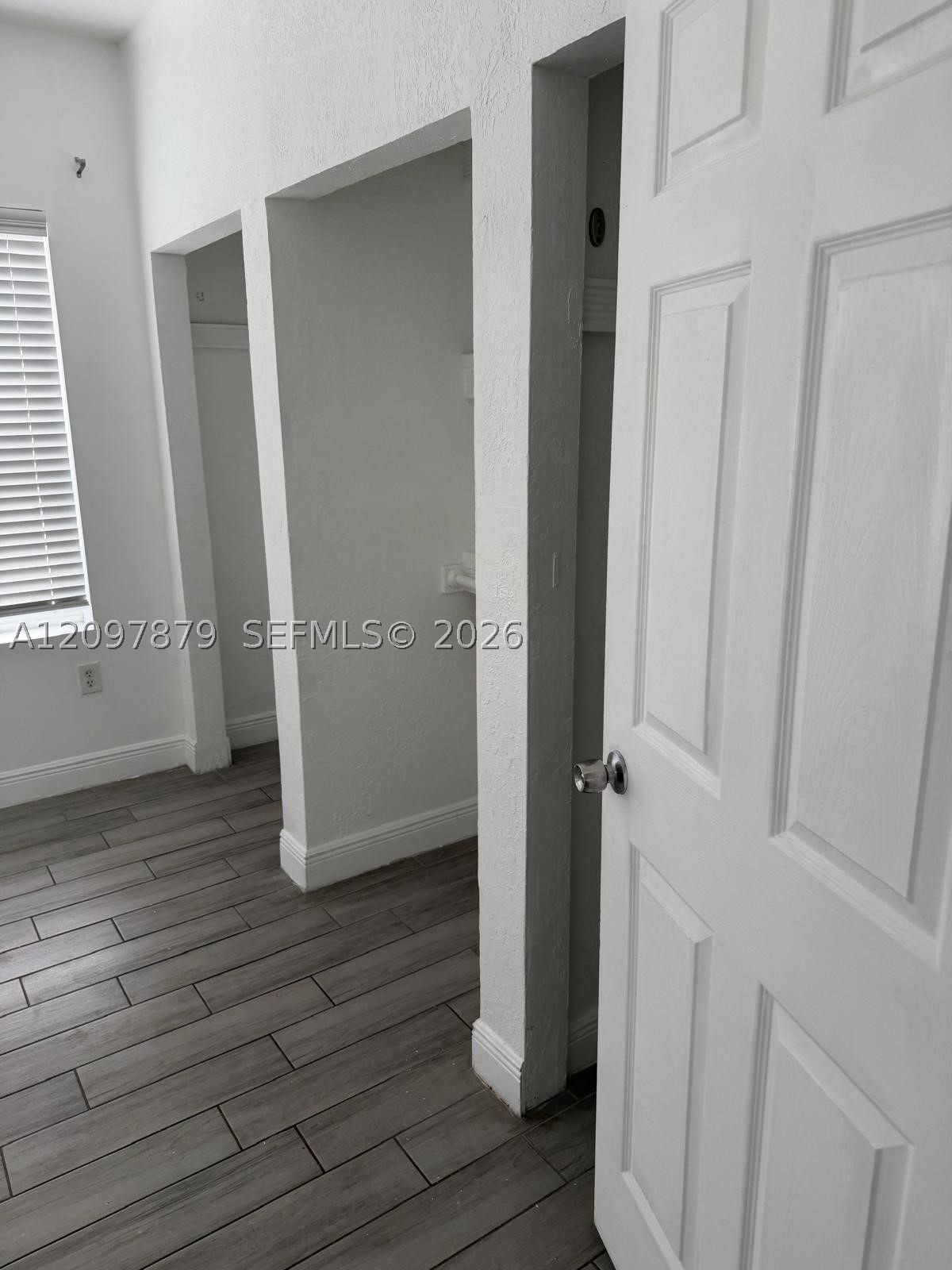1152 NW 29th Ter, Miami FL 33127