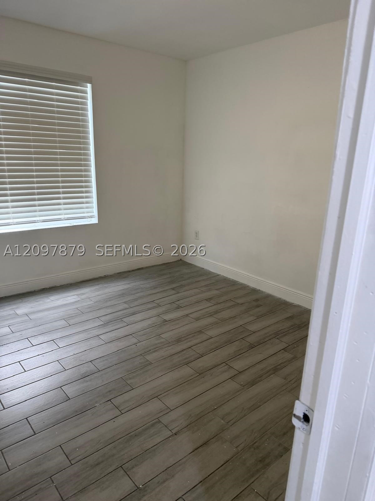 1152 NW 29th Ter, Miami FL 33127