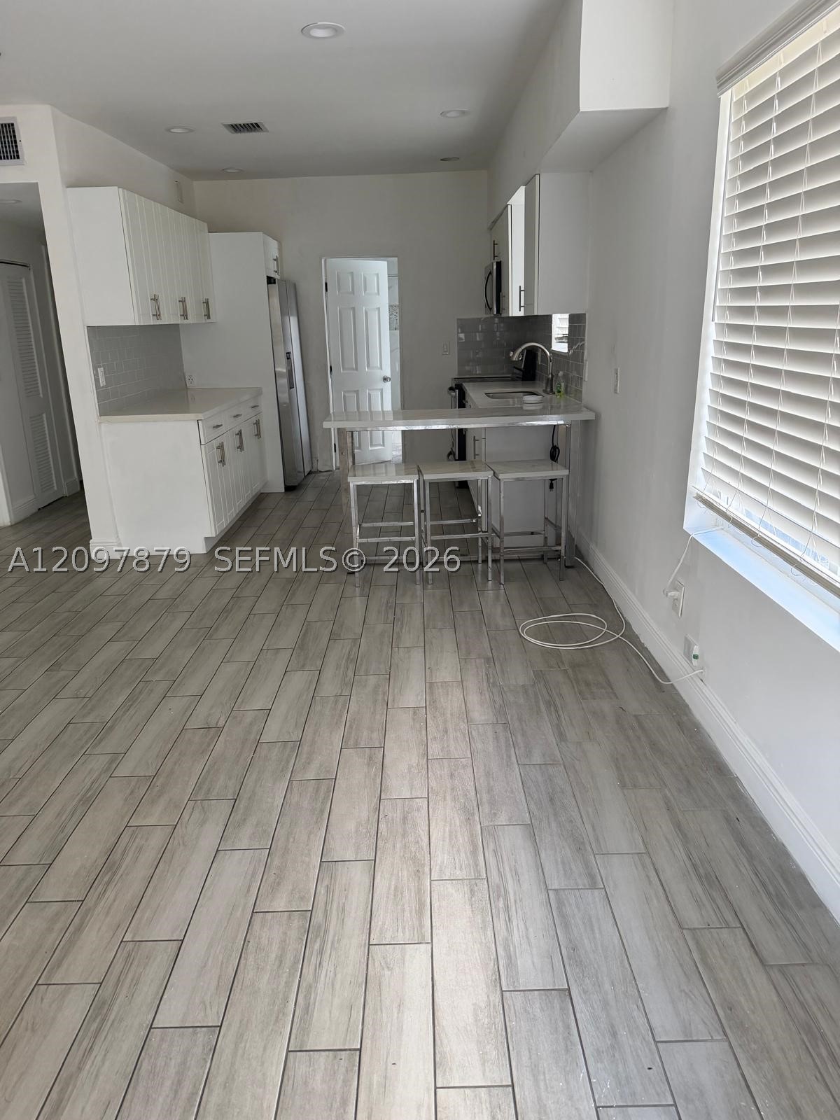 1152 NW 29th Ter, Miami FL 33127