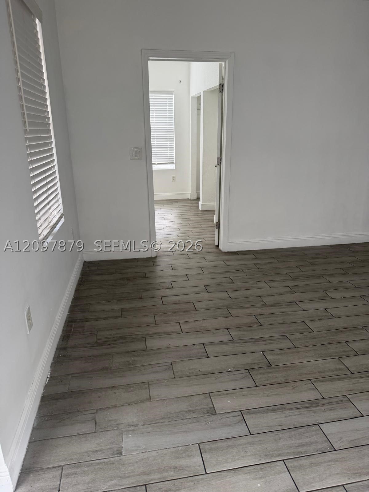 1152 NW 29th Ter, Miami FL 33127