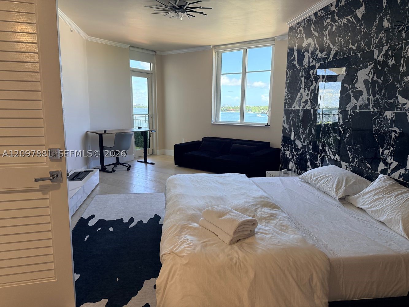 1 Century Ln #605, Miami Beach FL 33139
