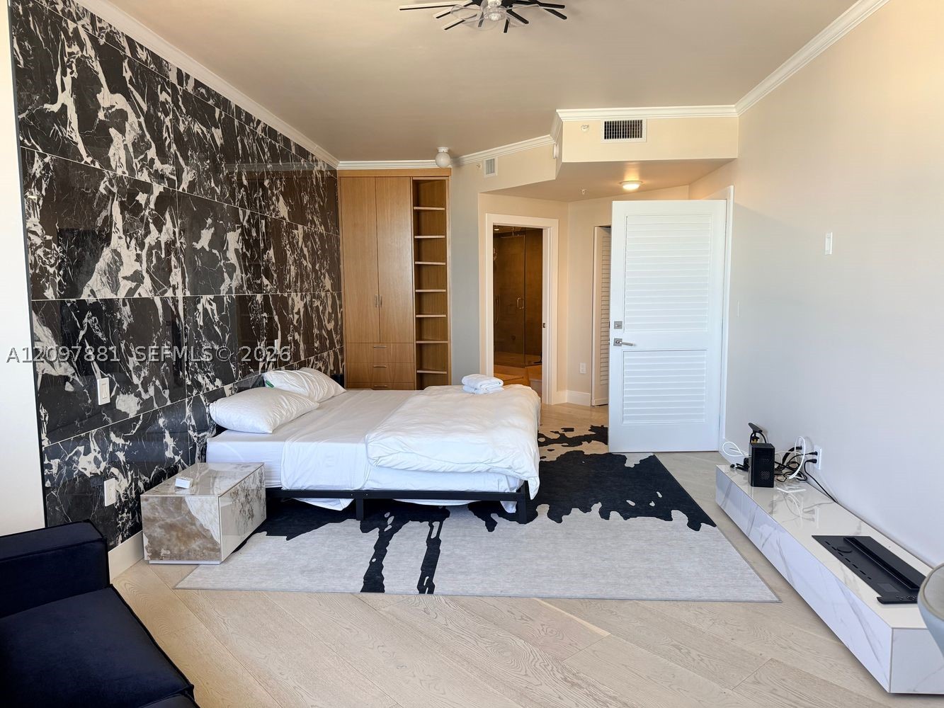 1 Century Ln #605, Miami Beach FL 33139