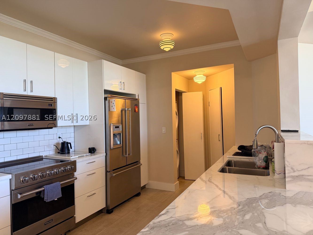 1 Century Ln #605, Miami Beach FL 33139