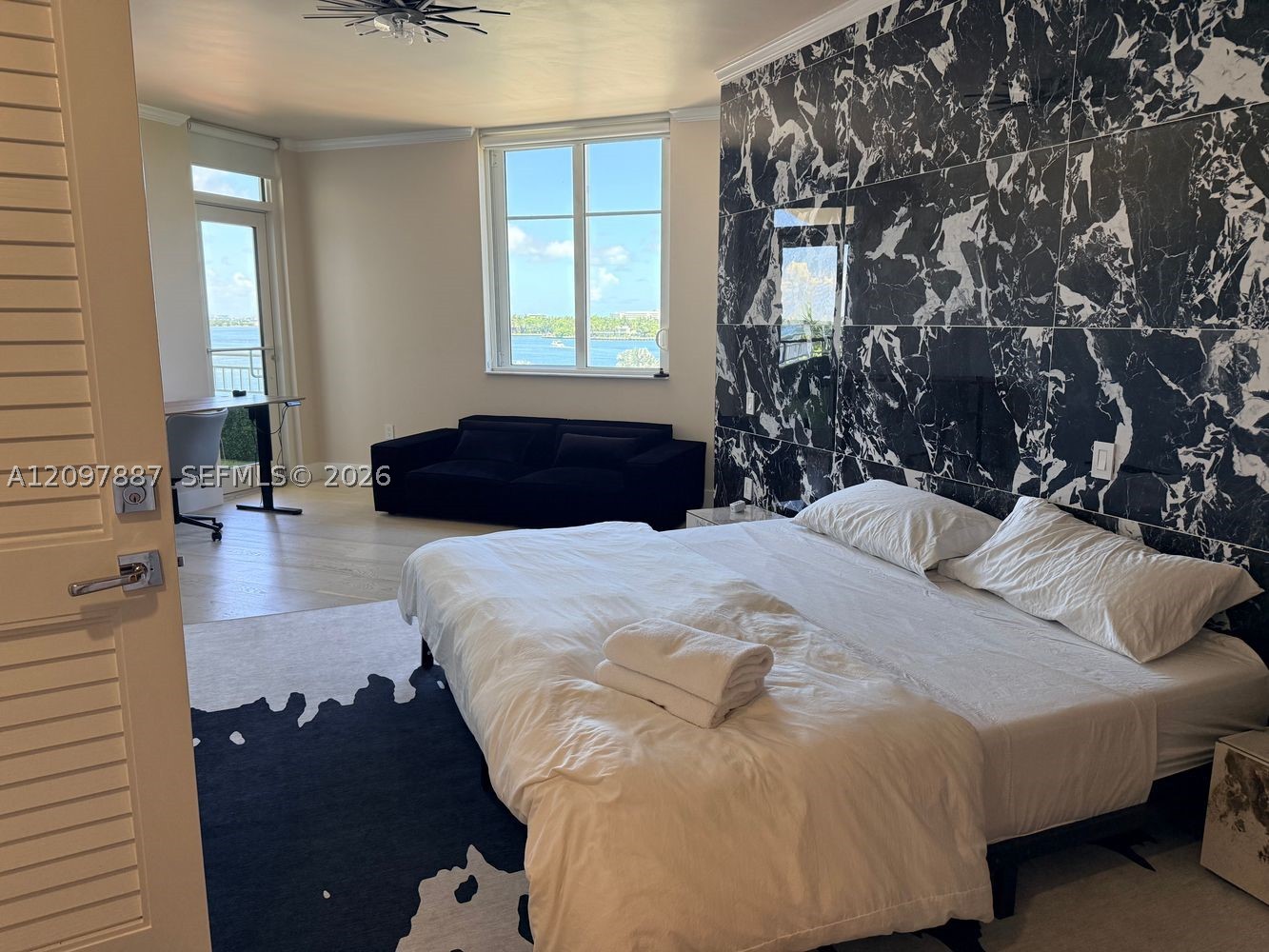 1 Century Ln #605, Miami Beach FL 33139