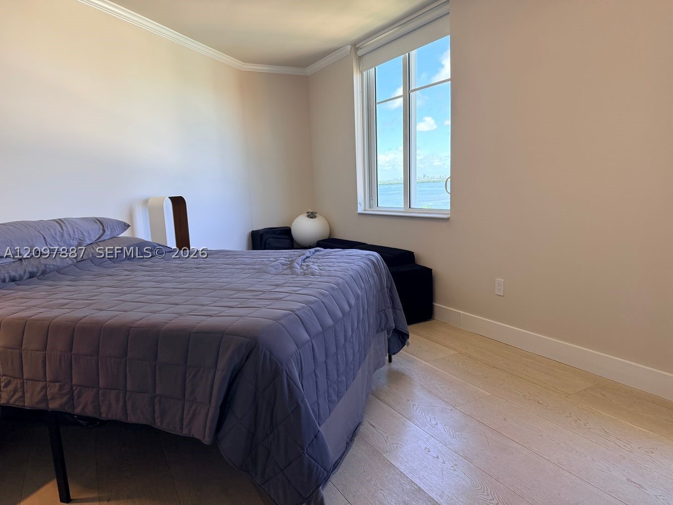 1 Century Ln #605, Miami Beach FL 33139