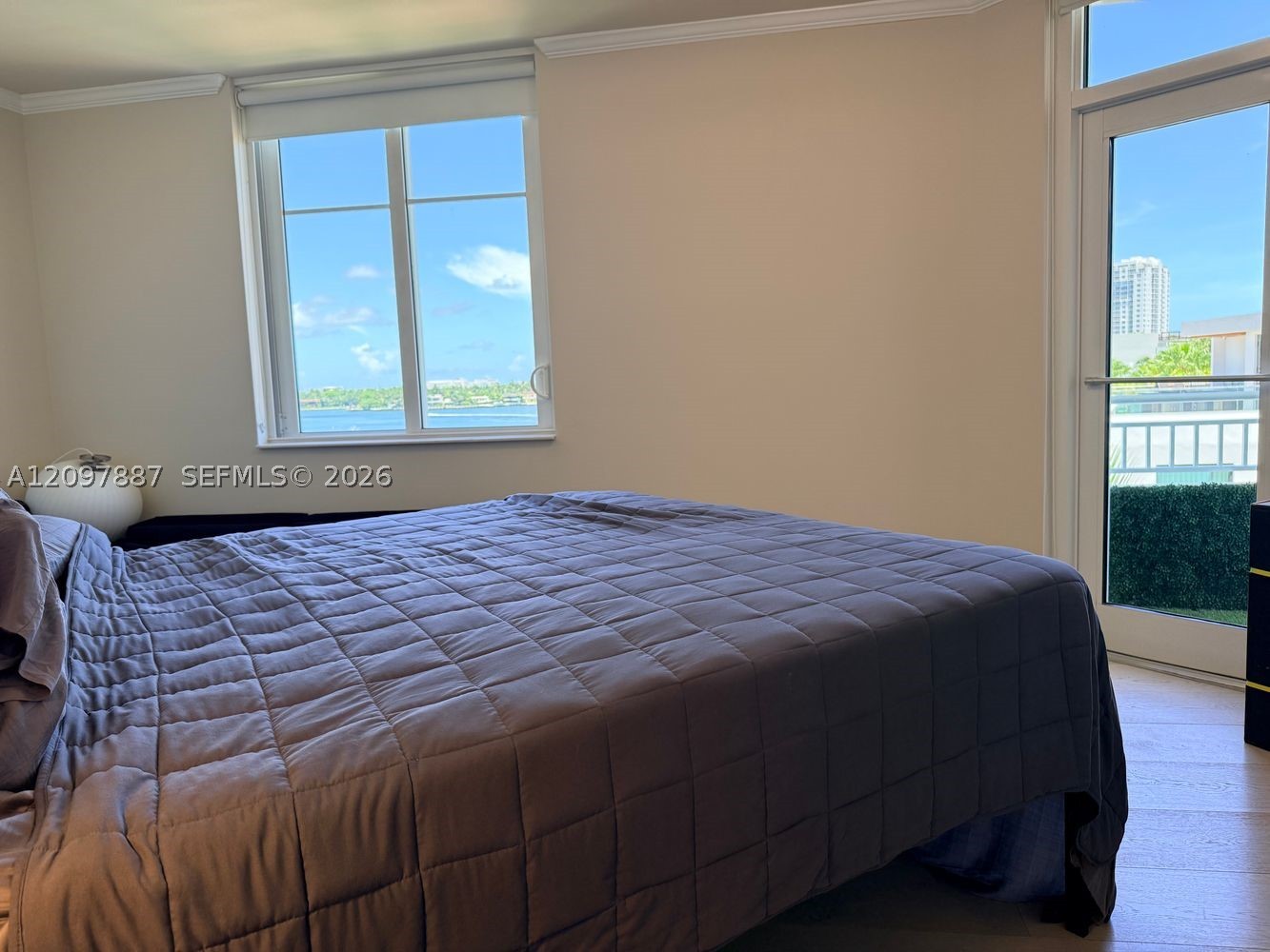 1 Century Ln #605, Miami Beach FL 33139