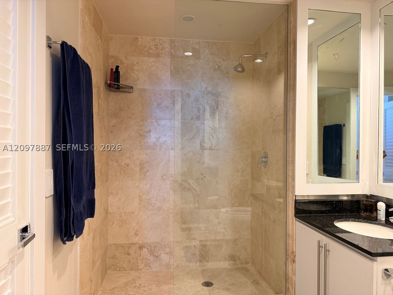 1 Century Ln #605, Miami Beach FL 33139