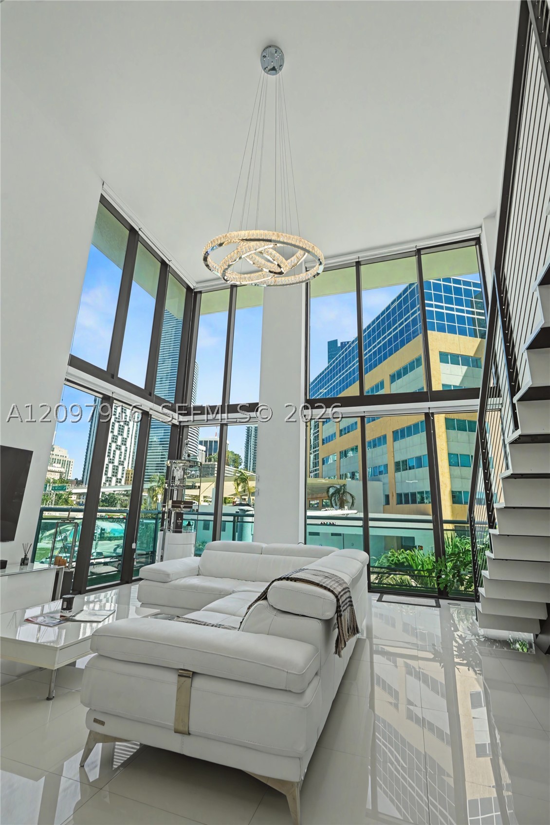350 S Miami Ave #301, Miami FL 33130