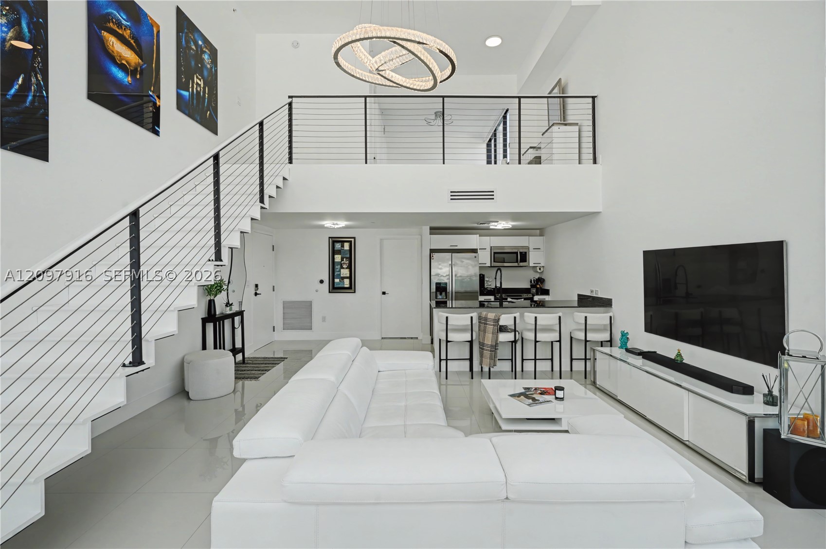 350 S Miami Ave #301, Miami FL 33130