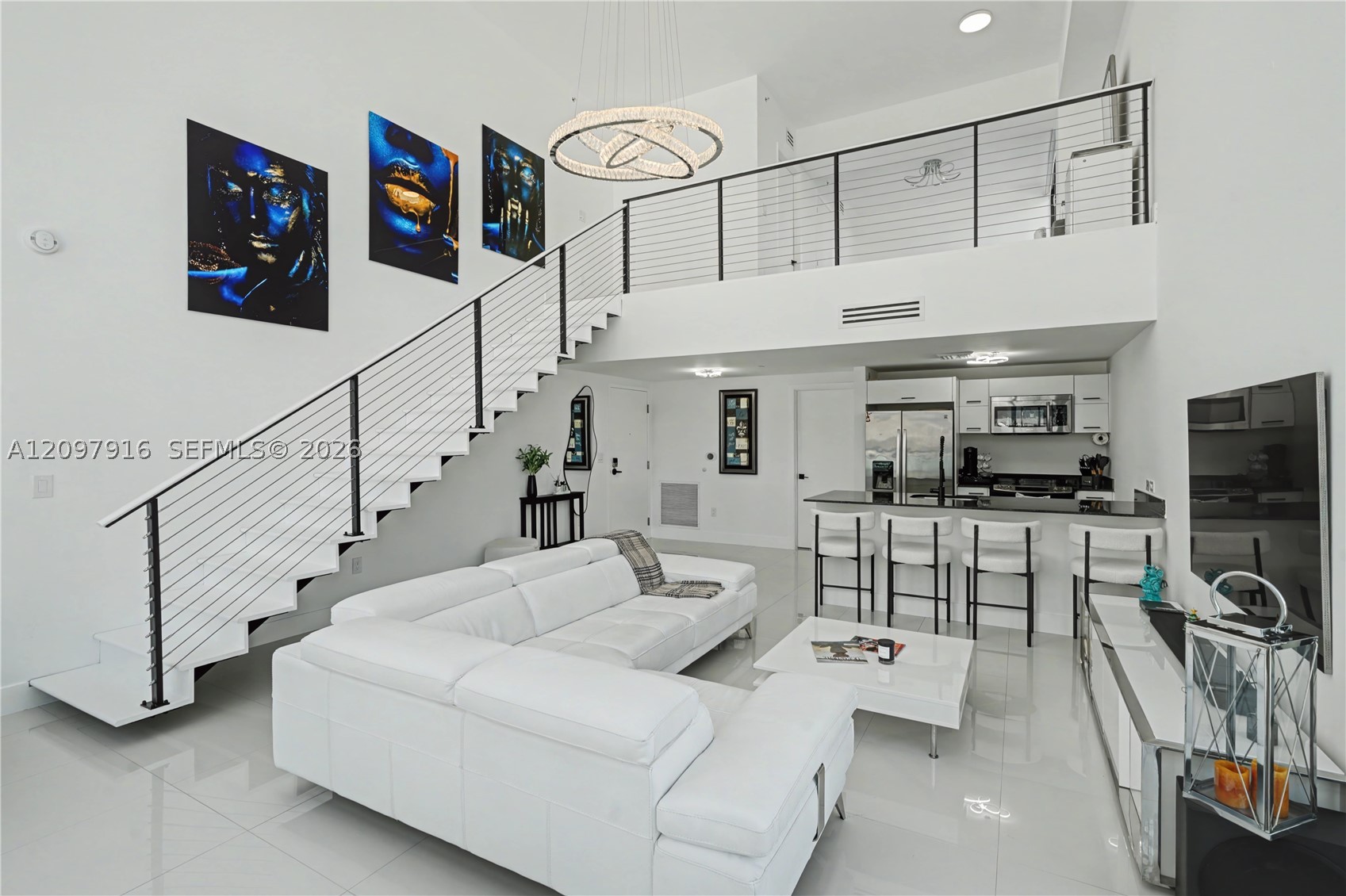 350 S Miami Ave #301, Miami FL 33130