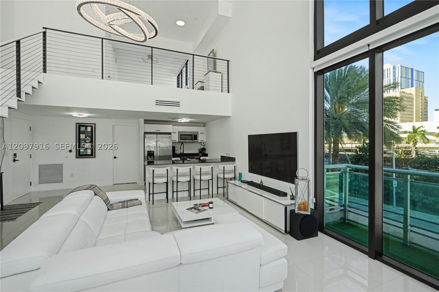 350 S Miami Ave #301, Miami FL 33130