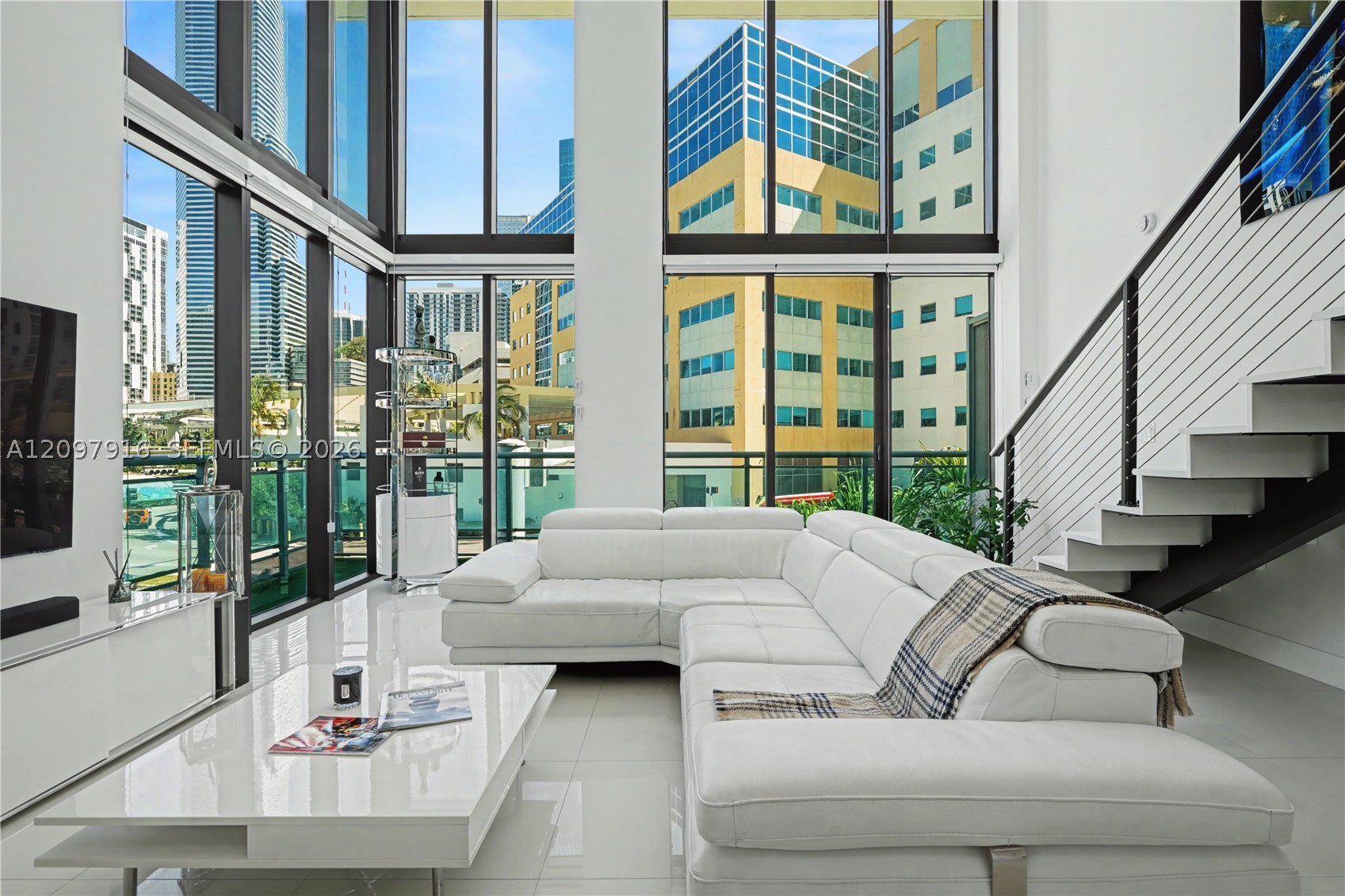 350 S Miami Ave #301, Miami FL 33130