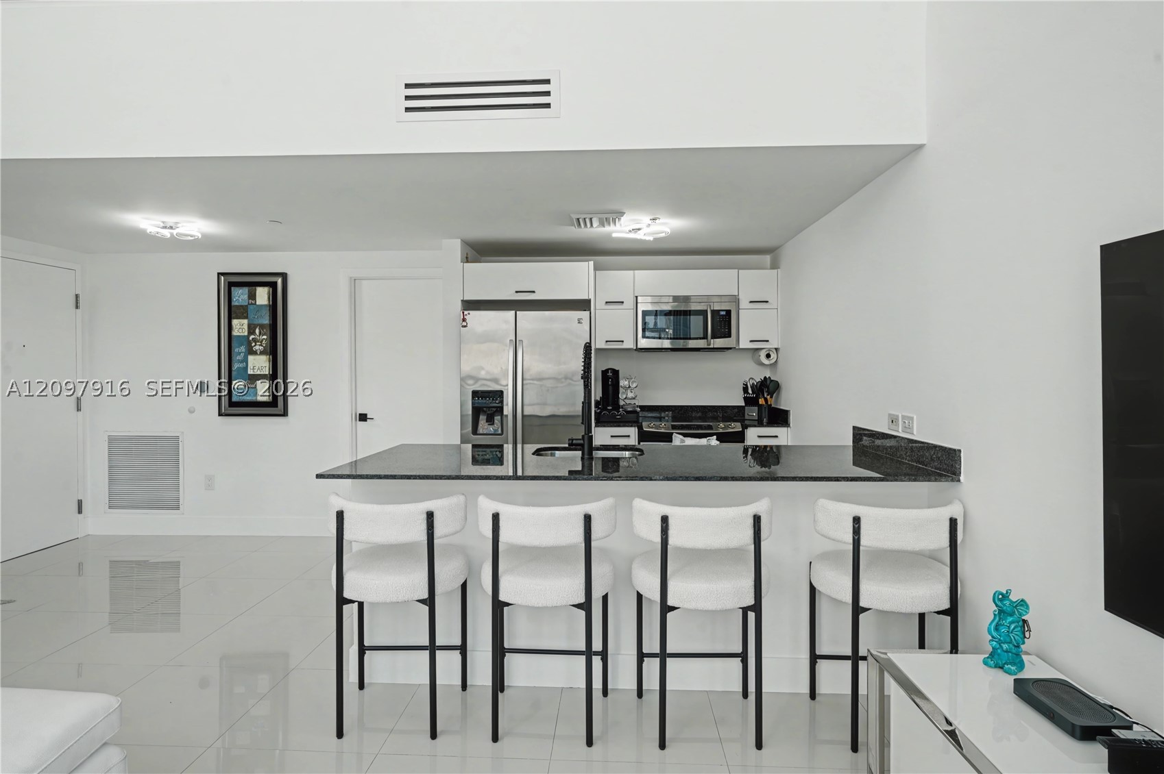 350 S Miami Ave #301, Miami FL 33130