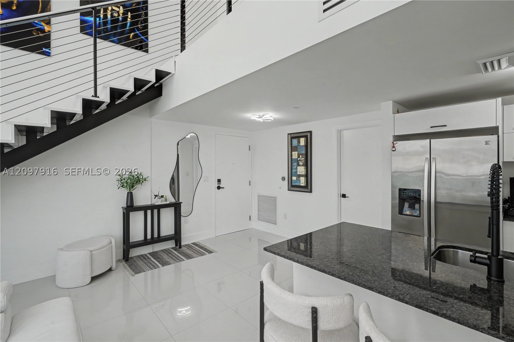 350 S Miami Ave #301, Miami FL 33130