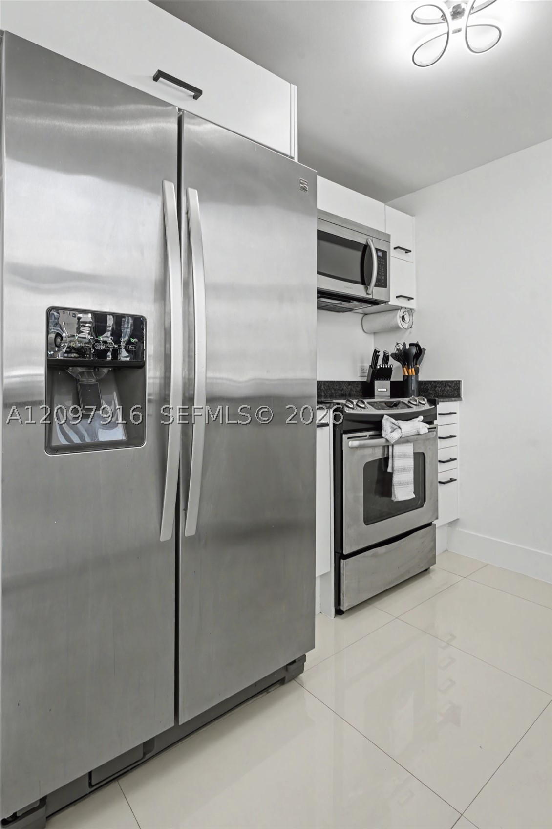 350 S Miami Ave #301, Miami FL 33130