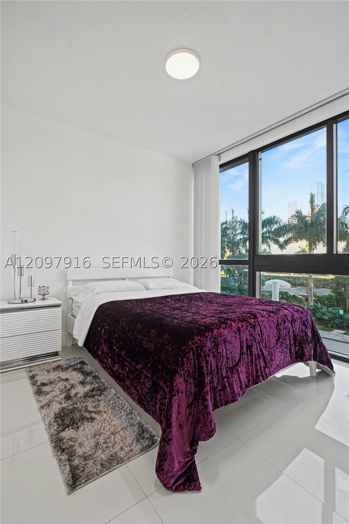 350 S Miami Ave #301, Miami FL 33130