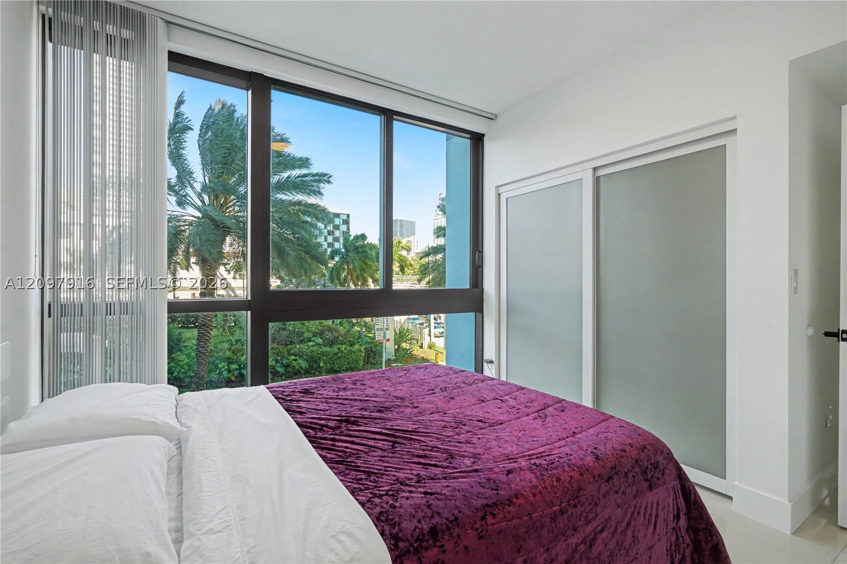 350 S Miami Ave #301, Miami FL 33130