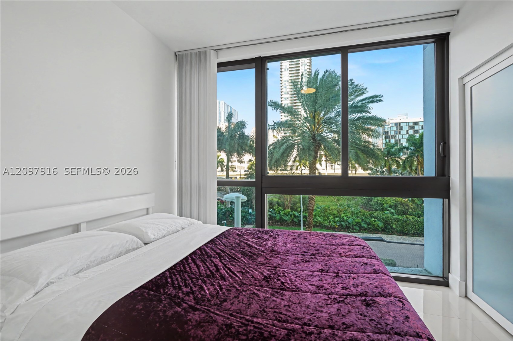 350 S Miami Ave #301, Miami FL 33130