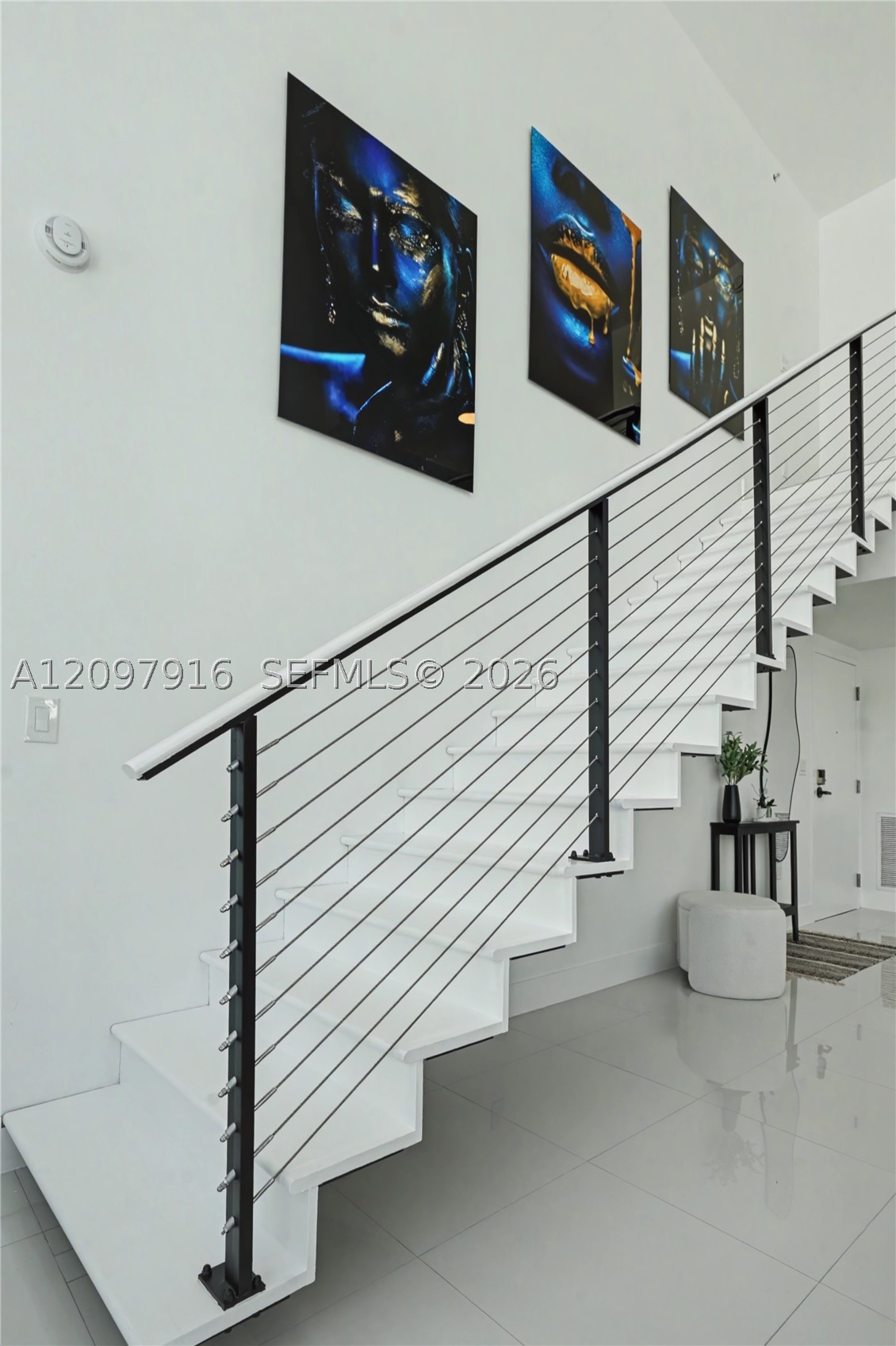 350 S Miami Ave #301, Miami FL 33130