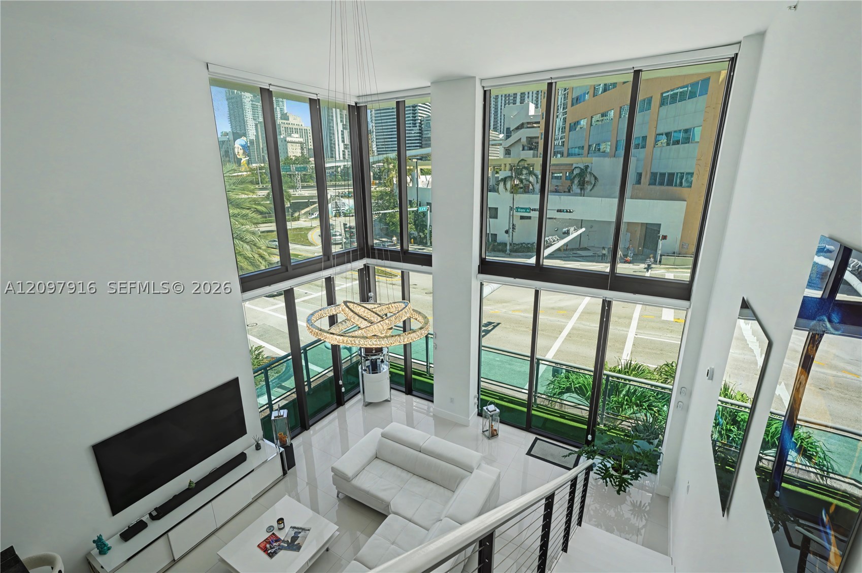 350 S Miami Ave #301, Miami FL 33130