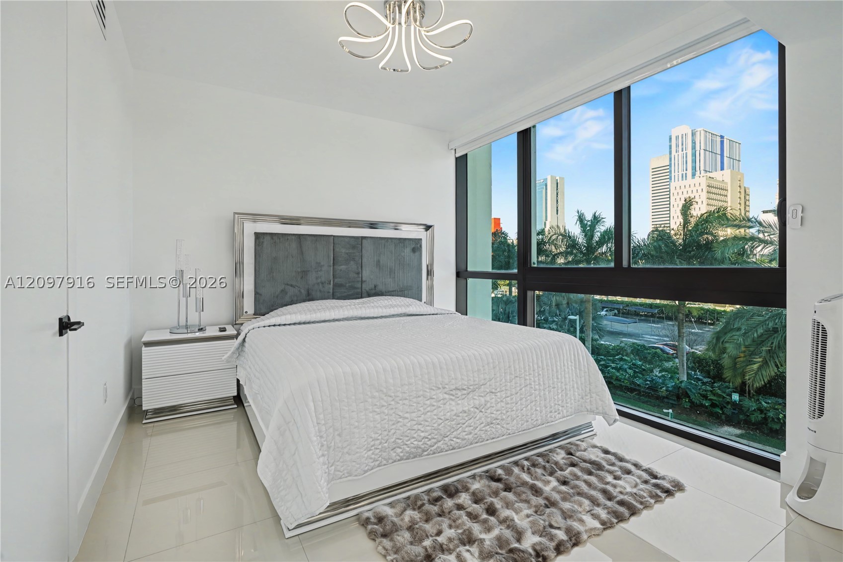 350 S Miami Ave #301, Miami FL 33130