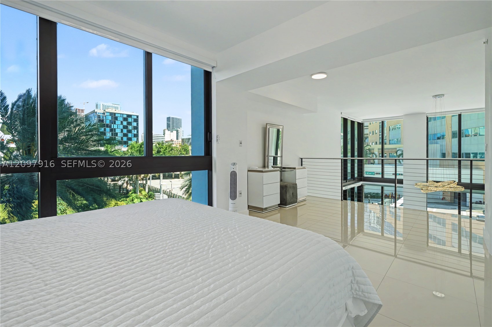 350 S Miami Ave #301, Miami FL 33130
