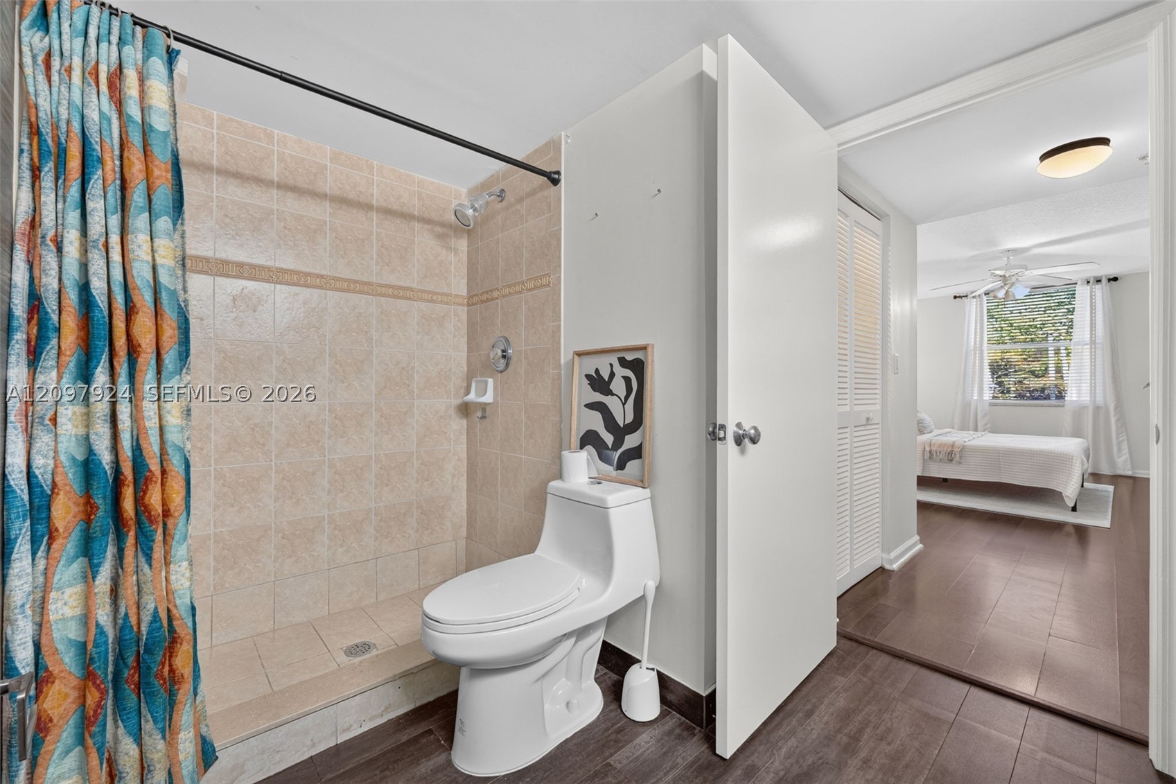 649 E Sheridan St #203, Dania Beach FL 33004