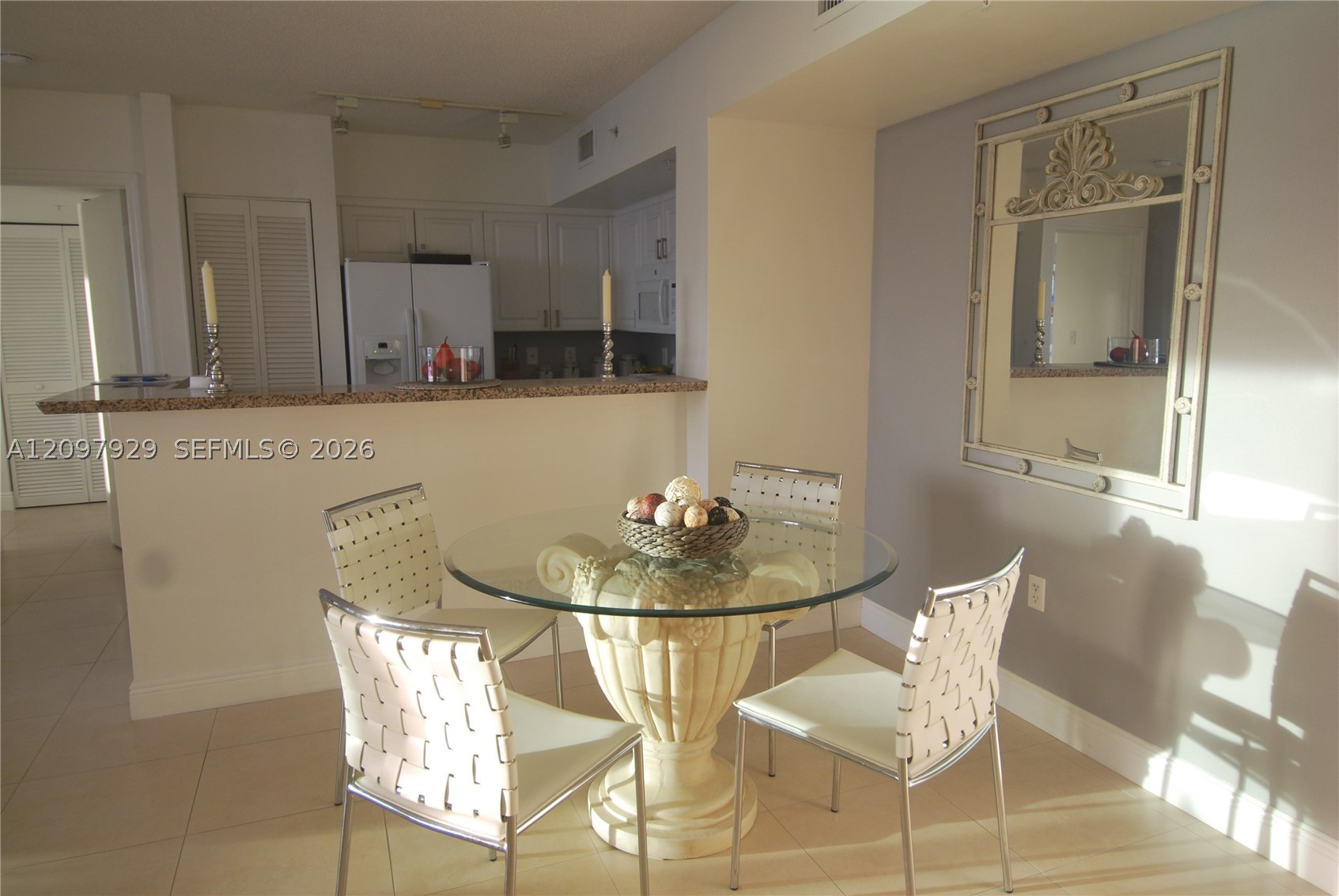 90 Alton Rd #2004, Miami Beach FL 33139