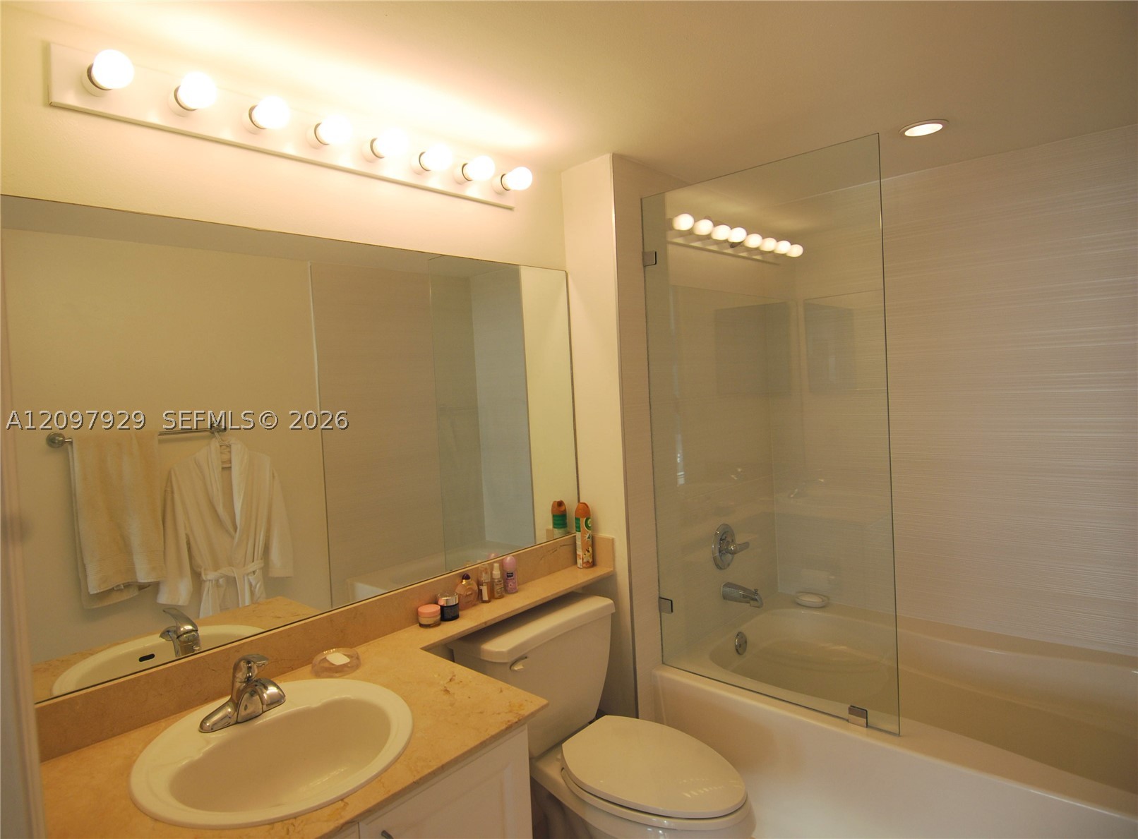 90 Alton Rd #2004, Miami Beach FL 33139