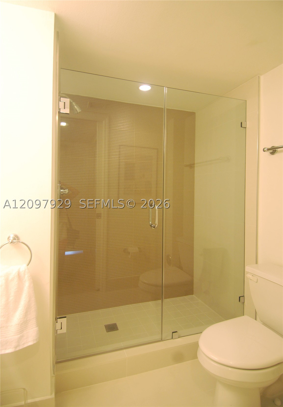 90 Alton Rd #2004, Miami Beach FL 33139