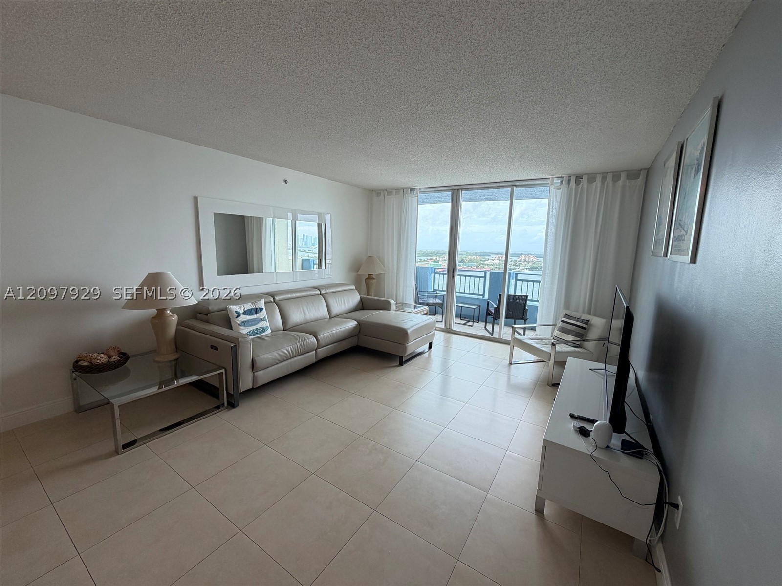90 Alton Rd #2004, Miami Beach FL 33139