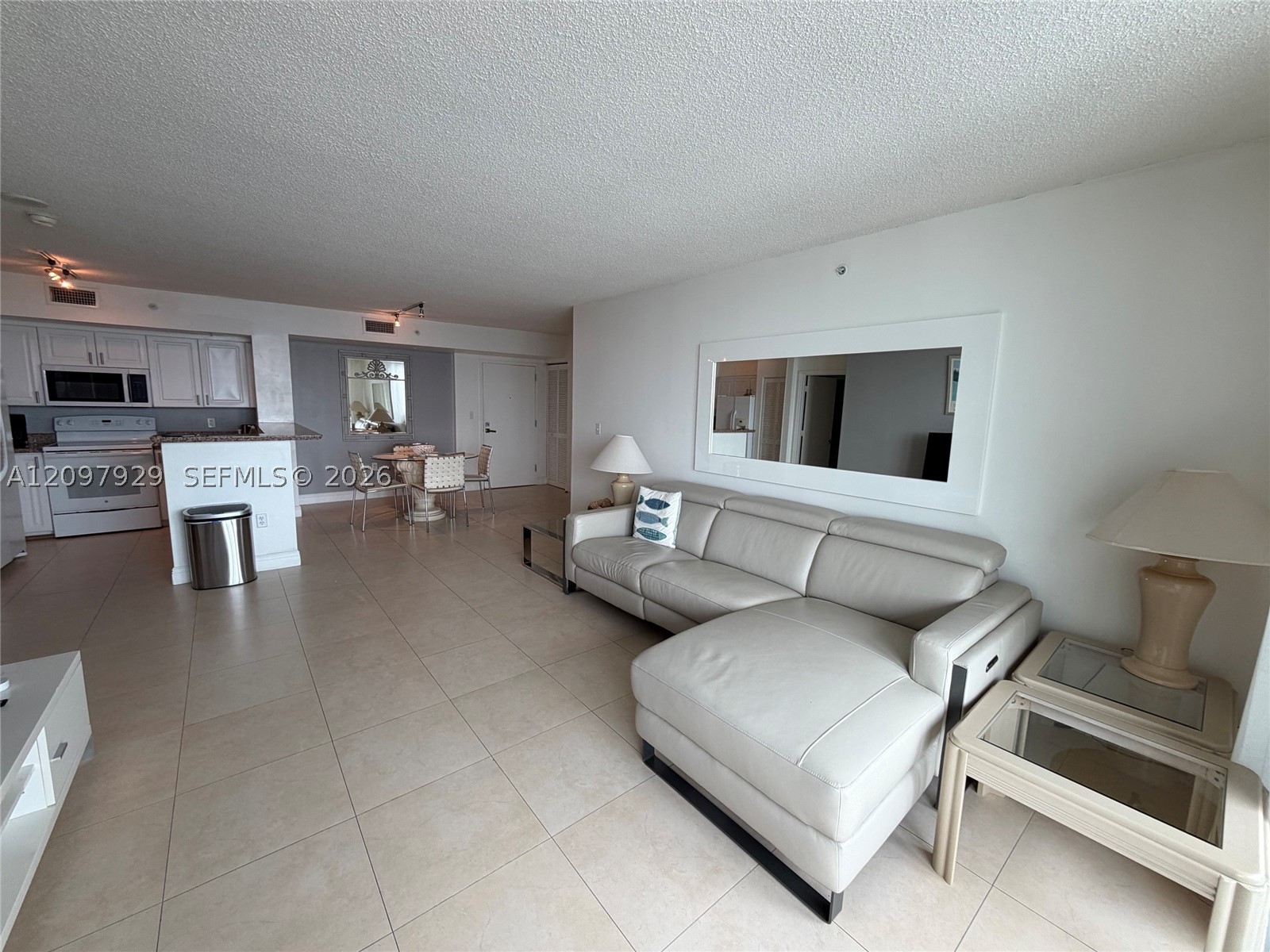 90 Alton Rd #2004, Miami Beach FL 33139