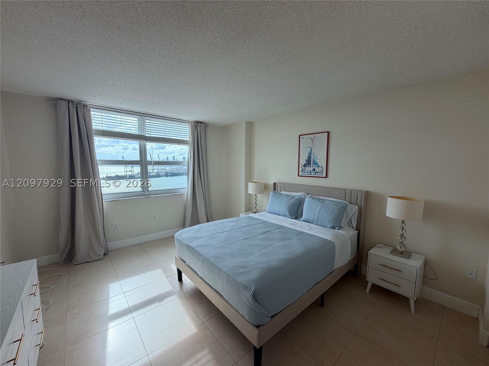 90 Alton Rd #2004, Miami Beach FL 33139