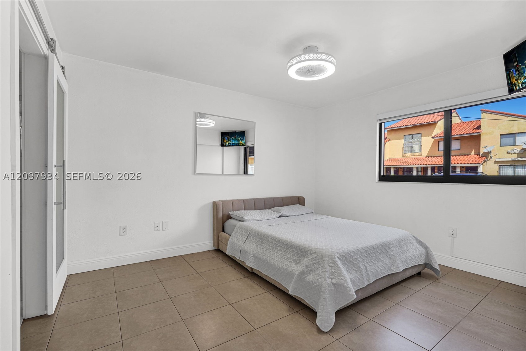 2730 W 60th Pl #104, Hialeah FL 33016