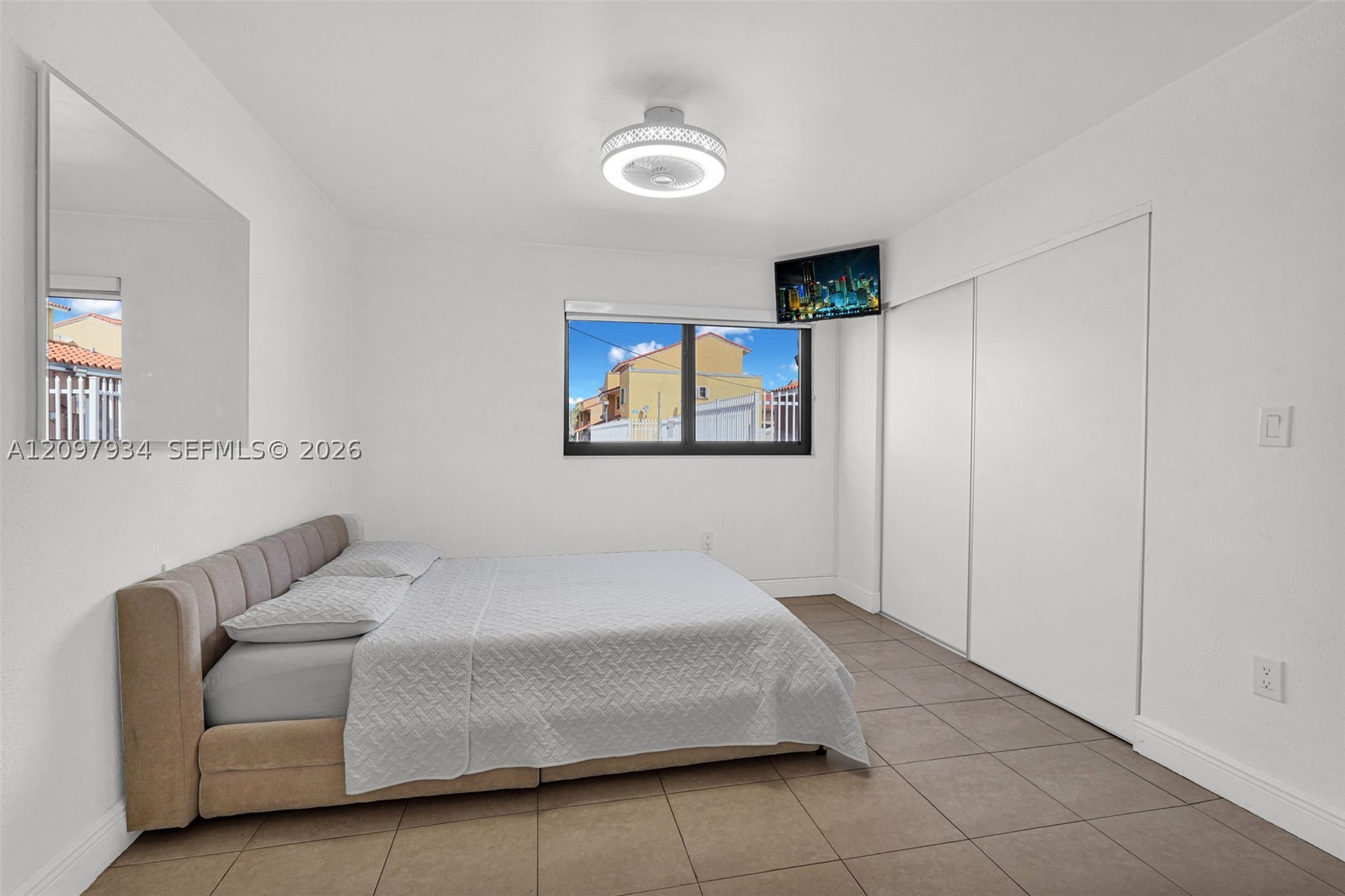 2730 W 60th Pl #104, Hialeah FL 33016