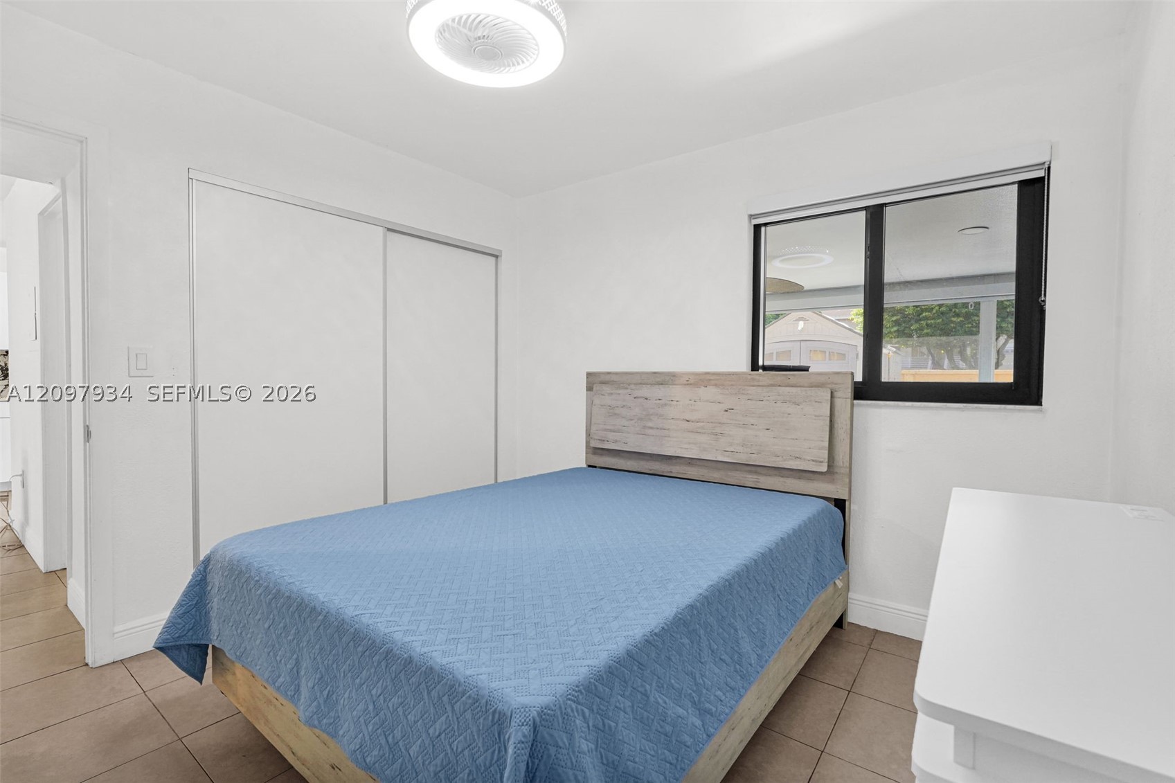 2730 W 60th Pl #104, Hialeah FL 33016