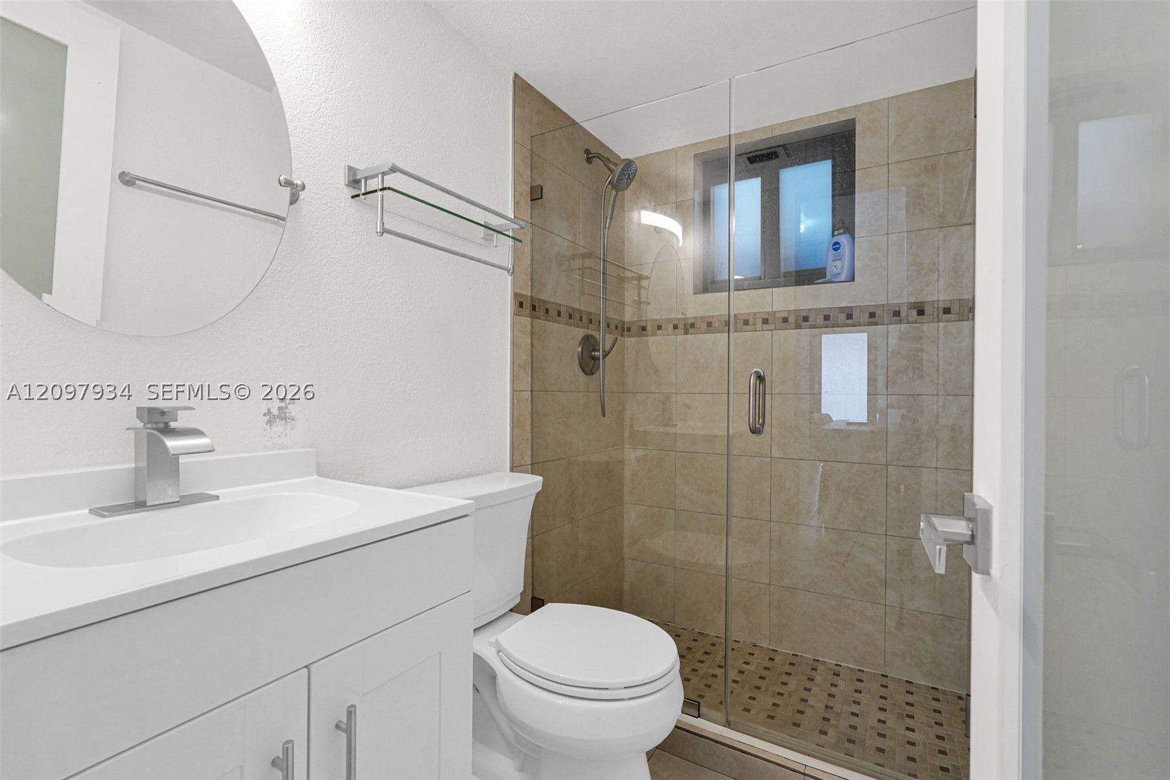 2730 W 60th Pl #104, Hialeah FL 33016