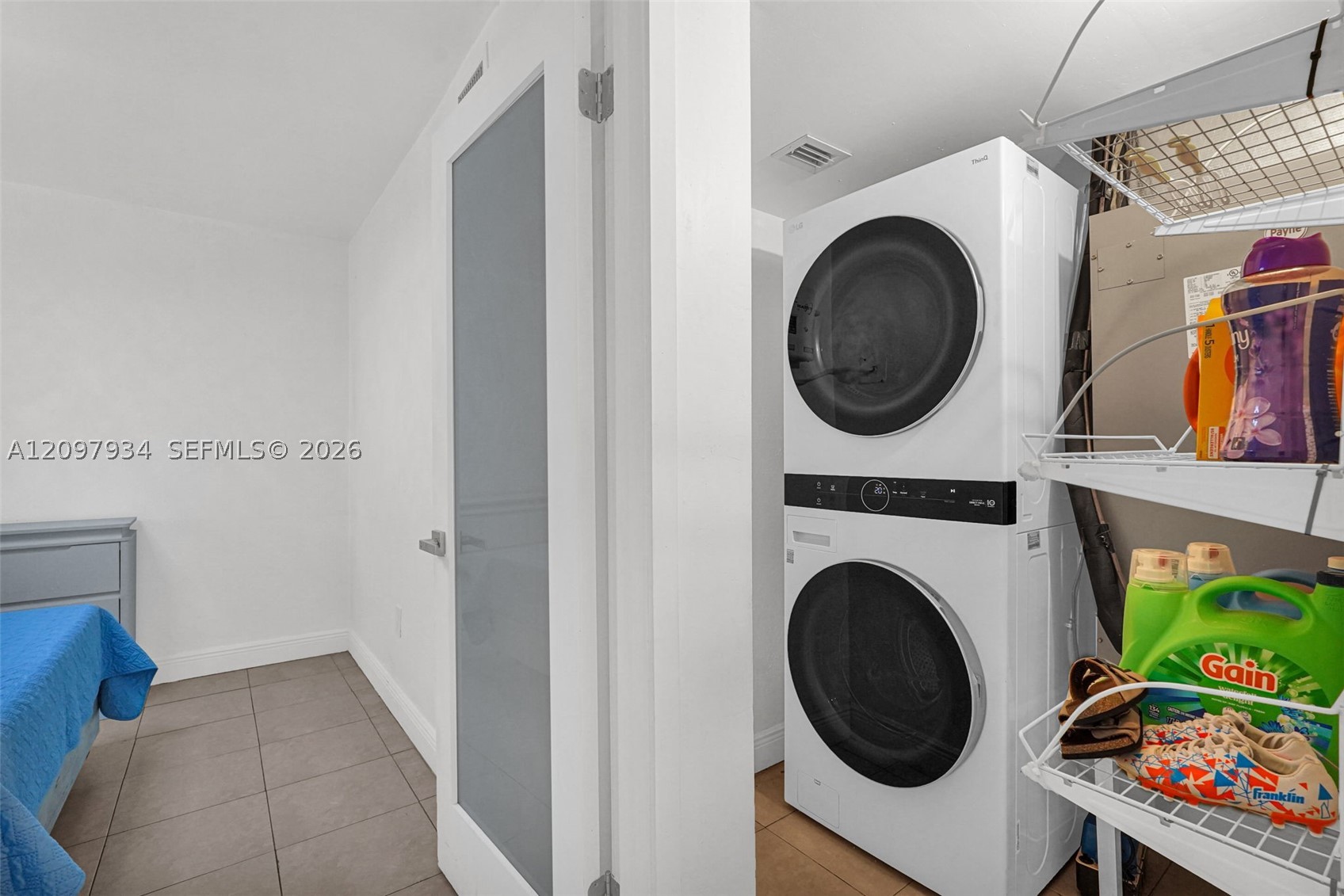 2730 W 60th Pl #104, Hialeah FL 33016