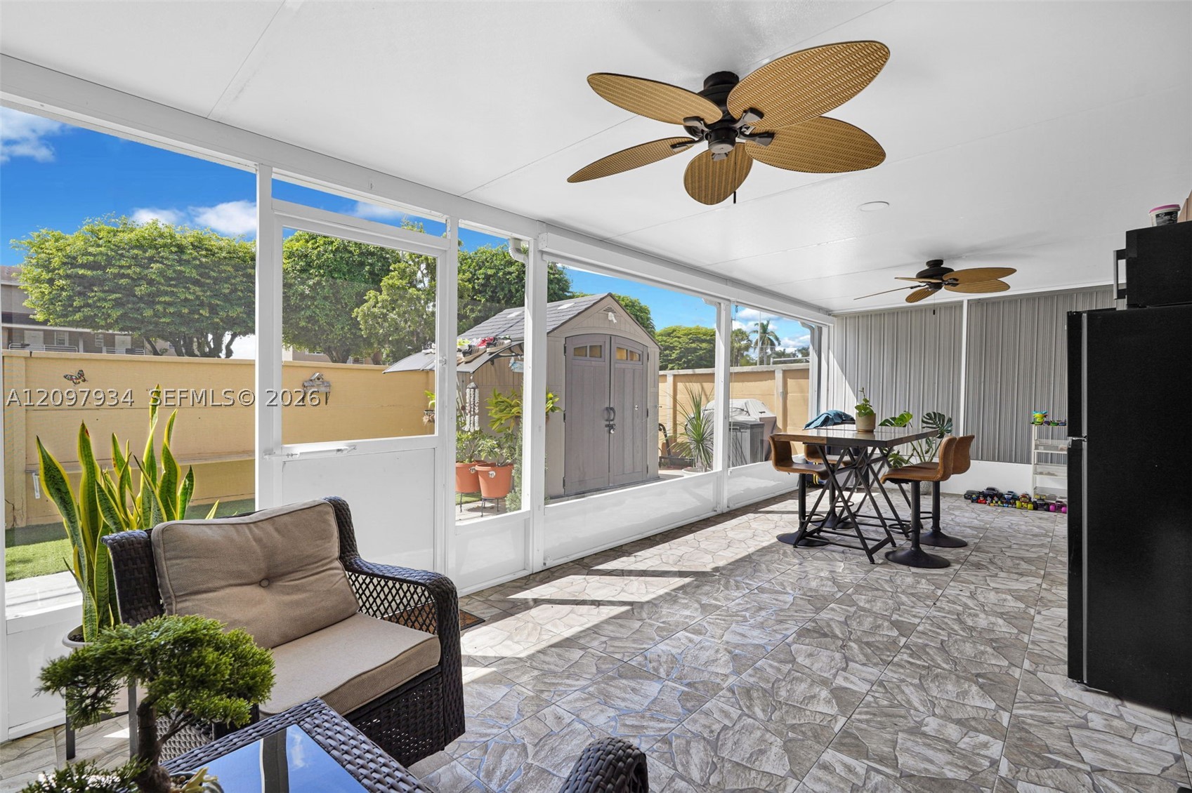 2730 W 60th Pl #104, Hialeah FL 33016
