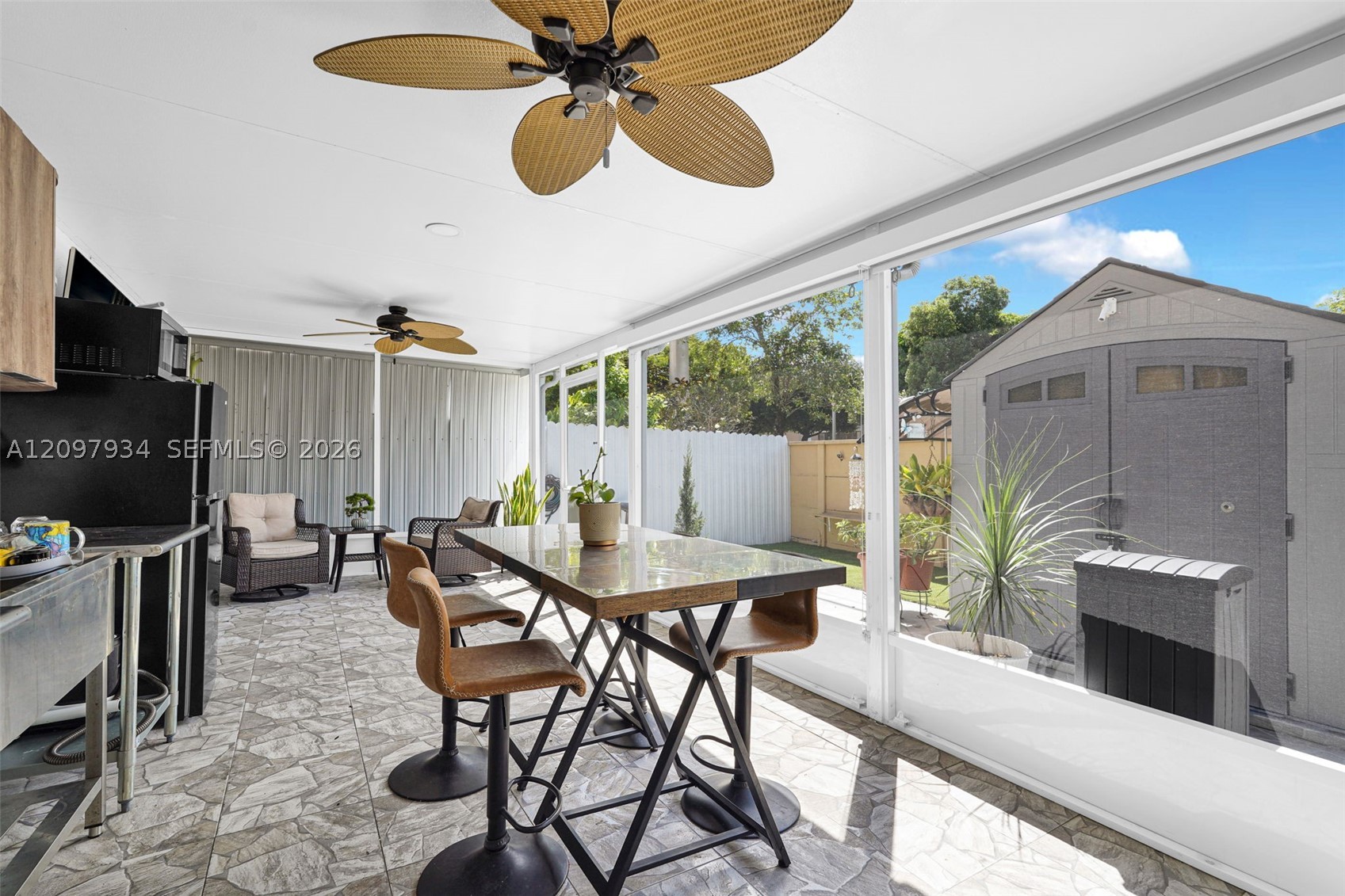2730 W 60th Pl #104, Hialeah FL 33016