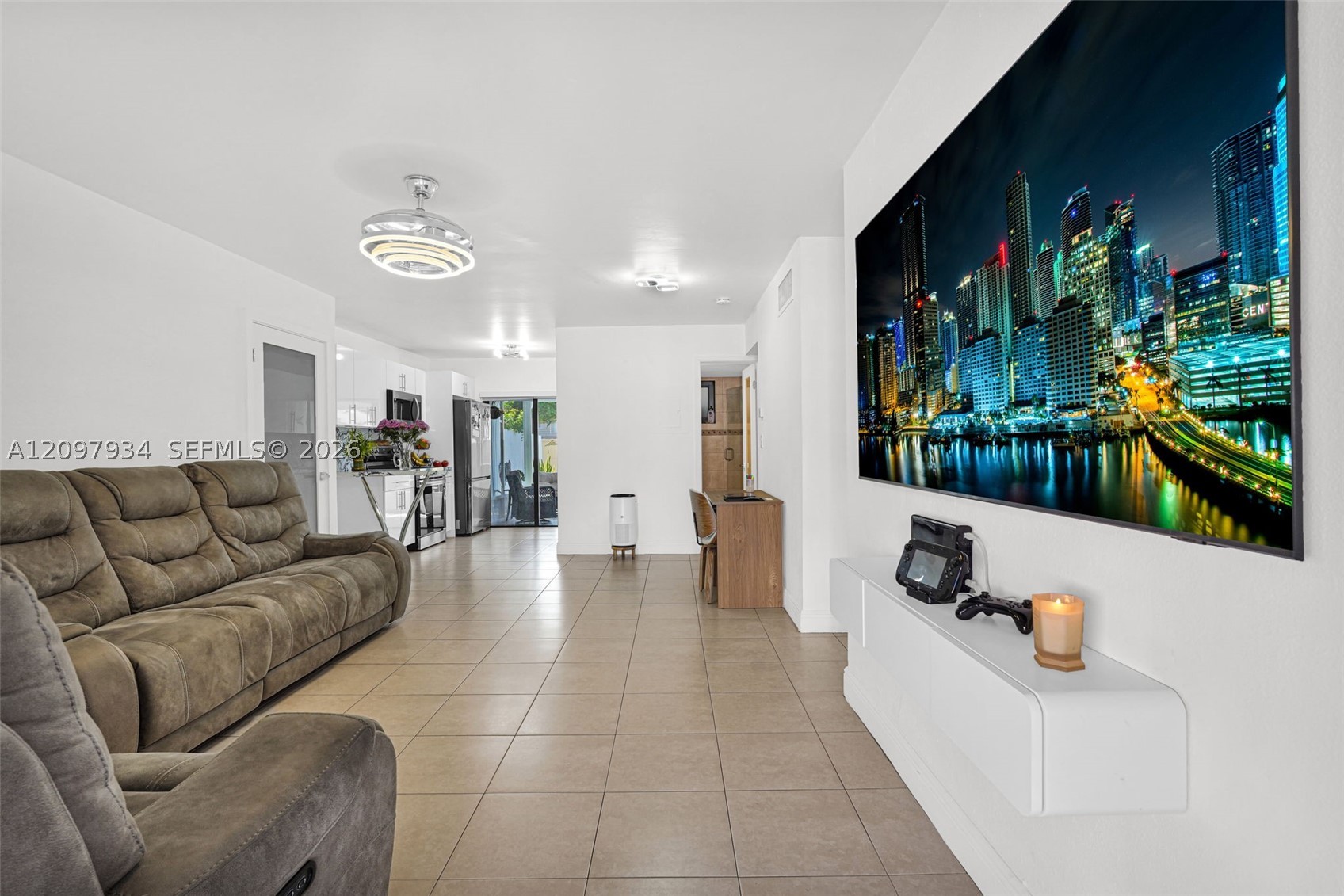 2730 W 60th Pl #104, Hialeah FL 33016