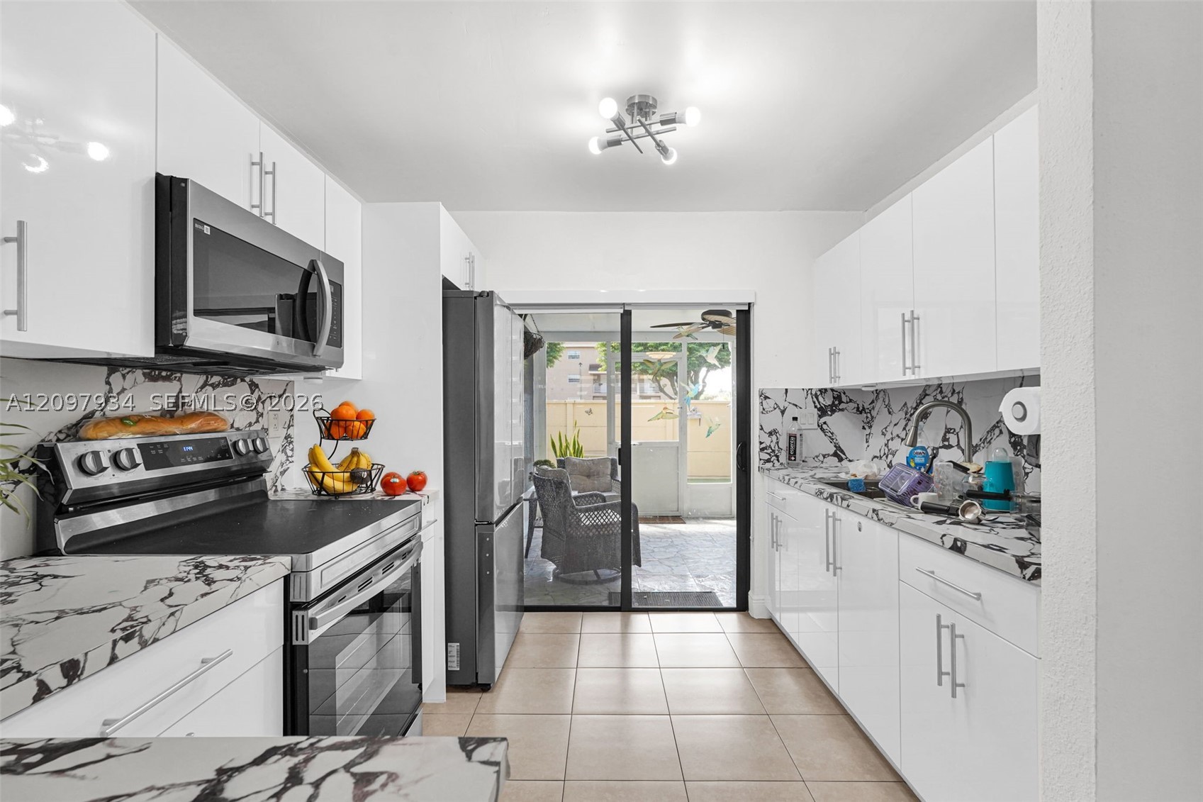 2730 W 60th Pl #104, Hialeah FL 33016