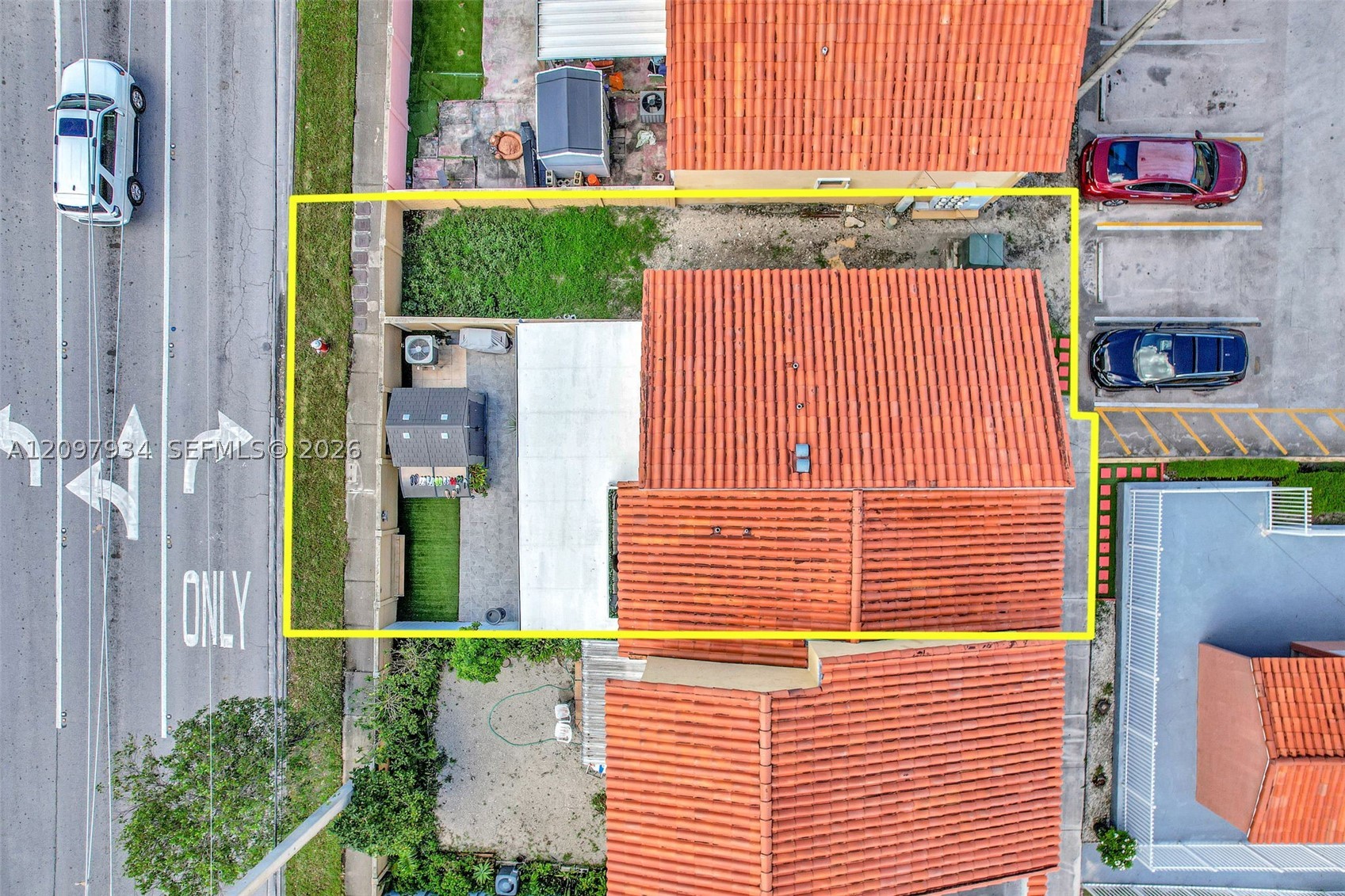 2730 W 60th Pl #104, Hialeah FL 33016