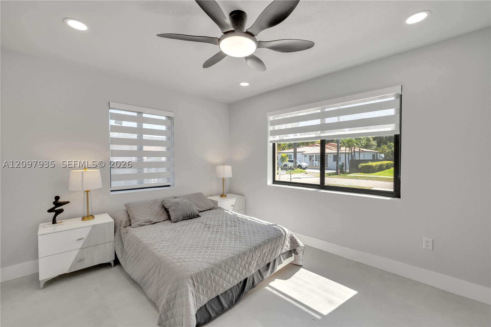 6021 SW 19th St, Miami FL 33155