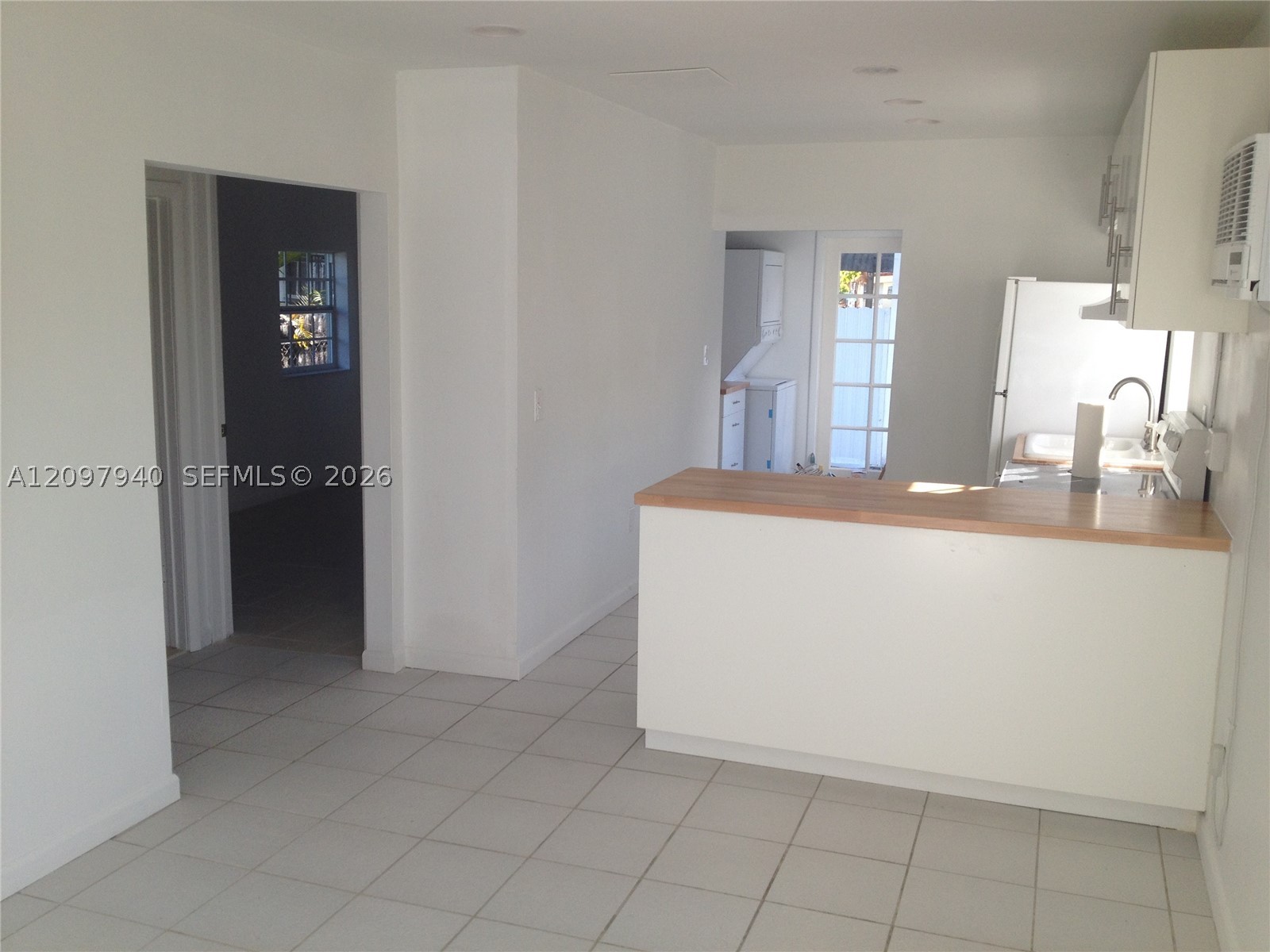 2143 SW 62nd Ave #1, Miami FL 33155